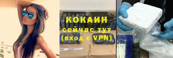 синтетический гашиш Заводоуковск