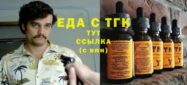 синтетический гашиш Заводоуковск