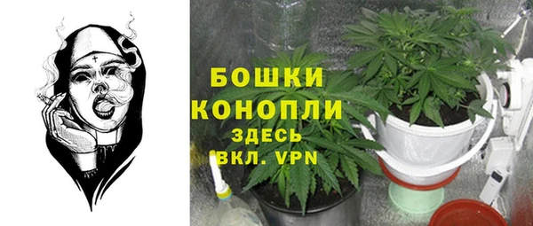 меф Заволжск