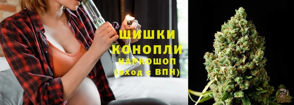 меф Заволжск