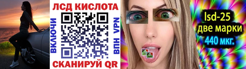 Купить где  Нерюнгри  Наркотические марки 1500мкг 